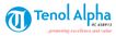 Tenol Alpha